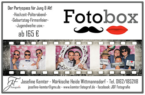 Foto (1)