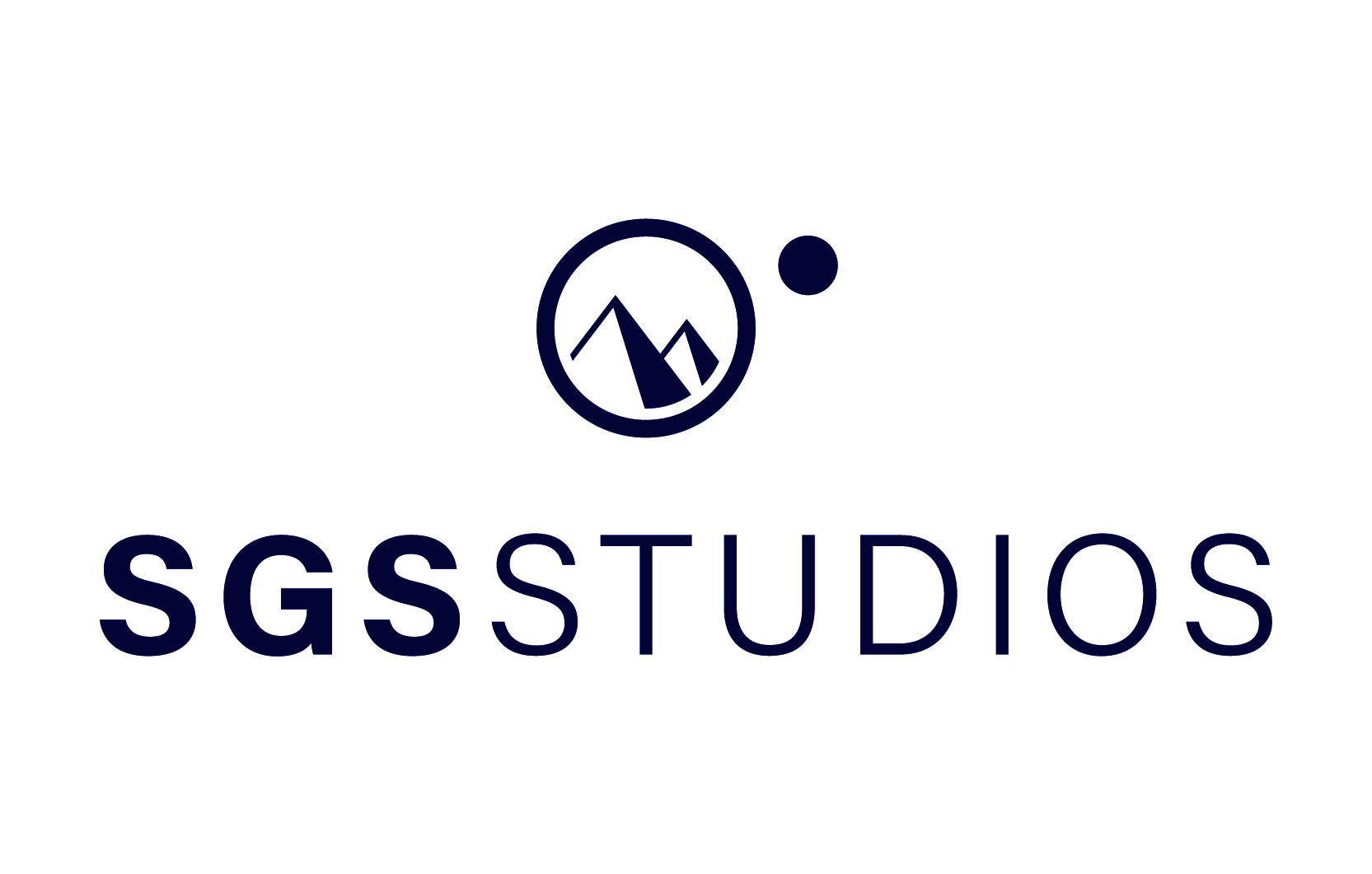 A Passion for Quality