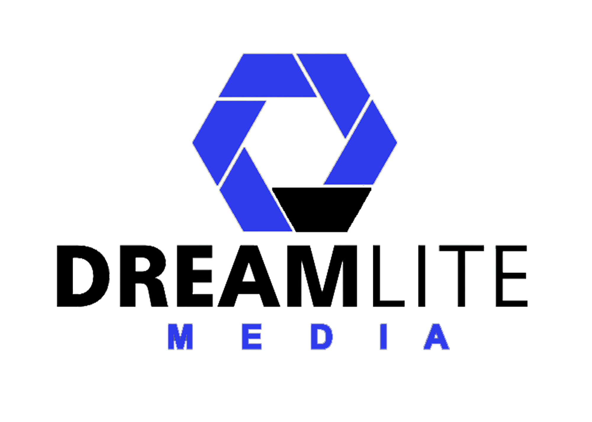 Dreamlite Media Inc.