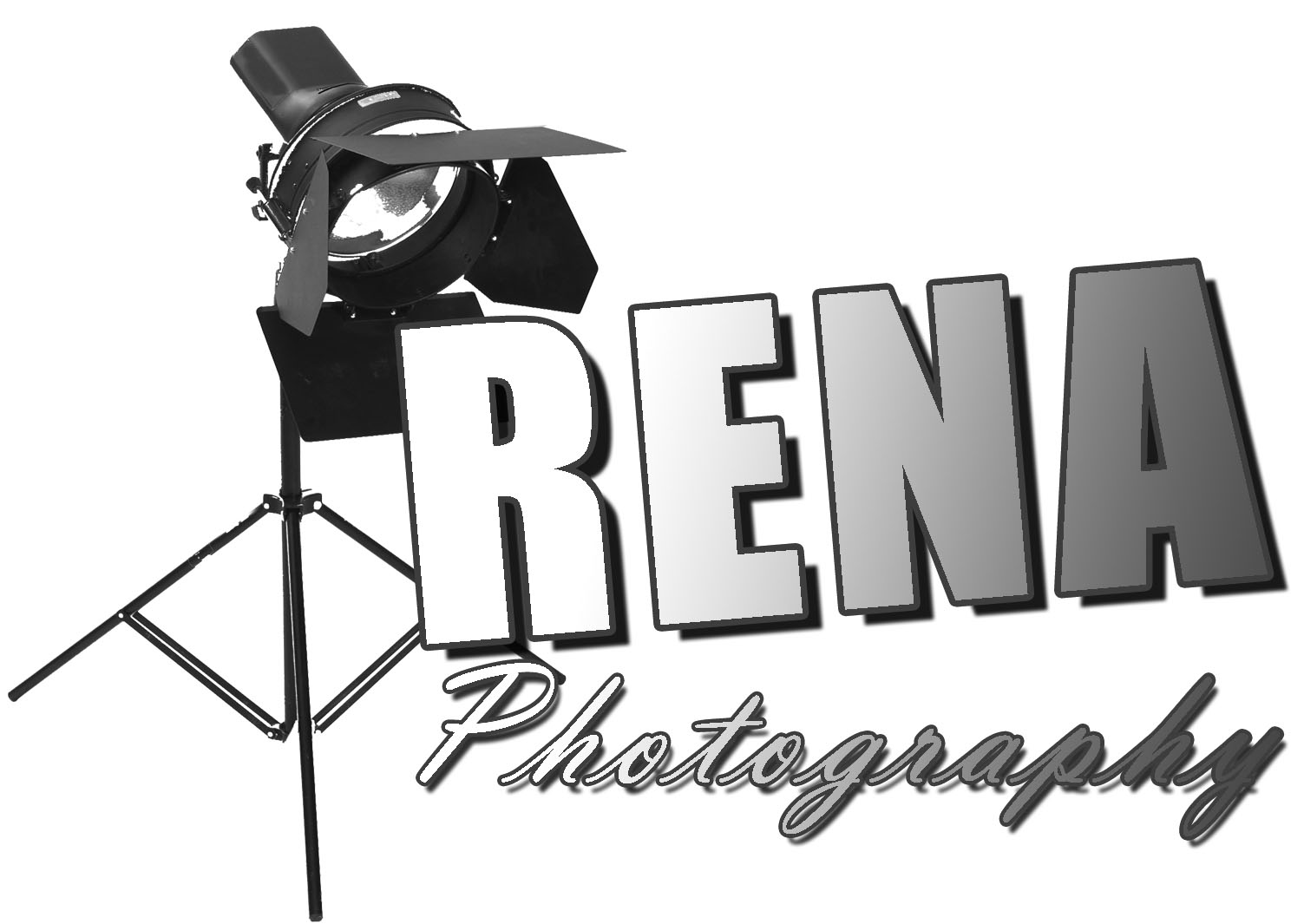 Rena Photography