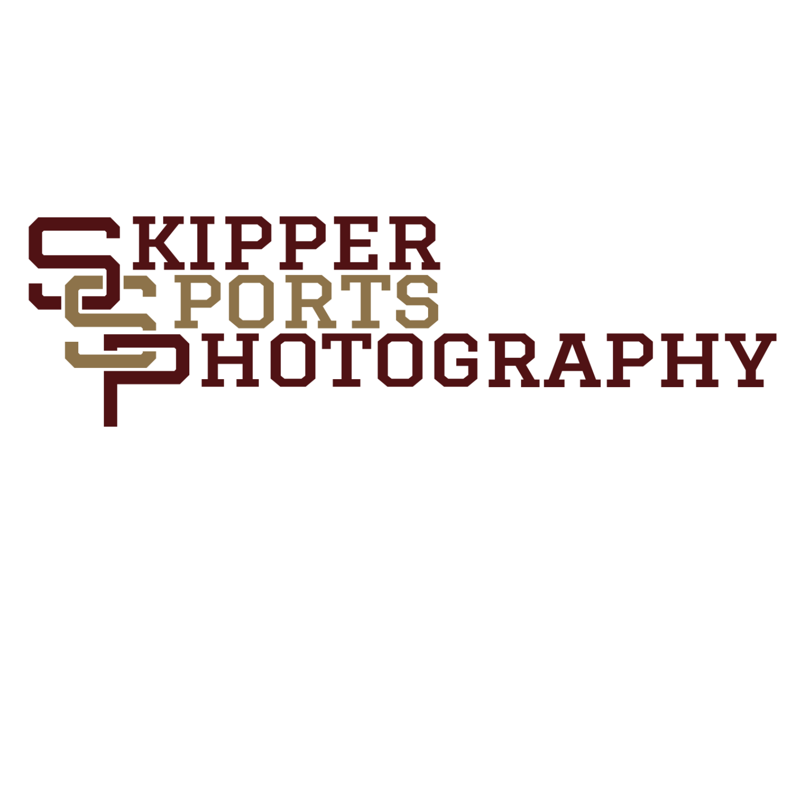 Skipper Sports Photography