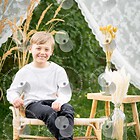 Beispiel Kindergarten 2024