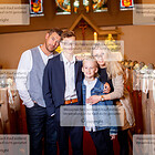 Konfirmation Beispiel-Shop