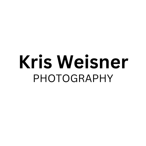 Kris Weisner Photography