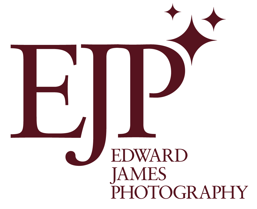 Edward James Photography