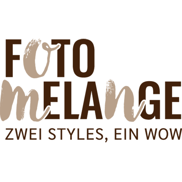 Foto Melange GmbH