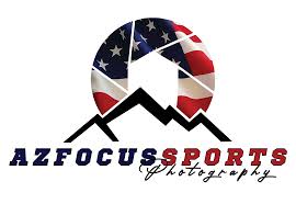 AZ FOCUS SPORTS PHOTOGRAPHY