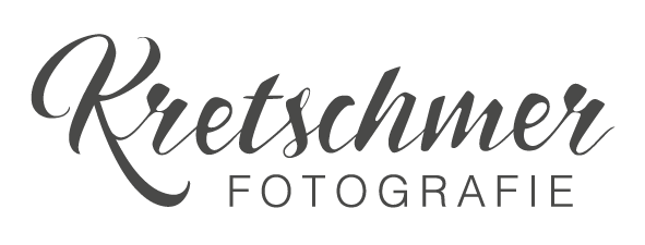 Kretschmer Fotografie