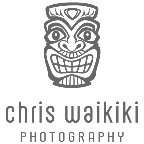 chris-waikiki.com