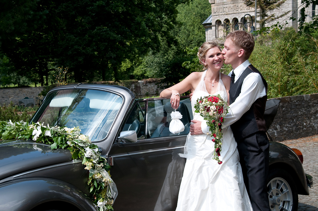 Hochzeit Schäperkötter  (154 von 554)