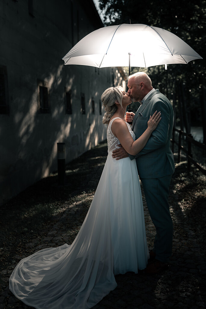 MoniqueHochzeit-239