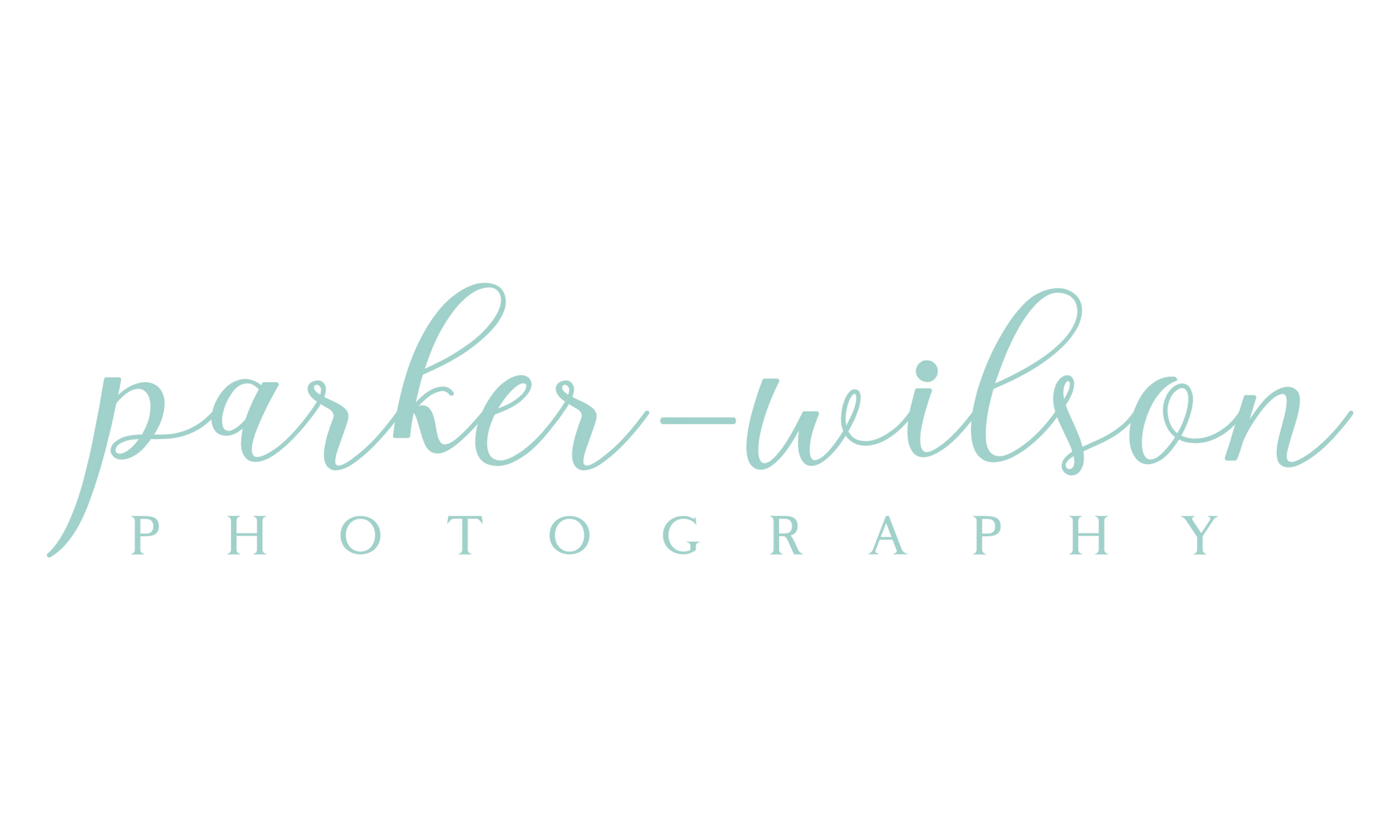 Parker-Wilson Photography