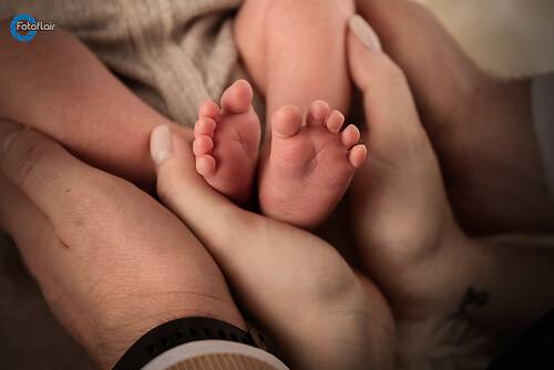 babyshooting oliver3