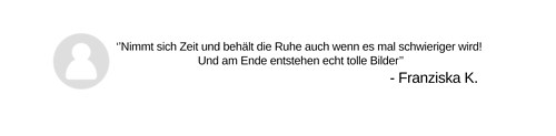 Unbenannt-1