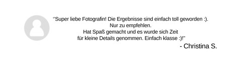 Unbenannt-2