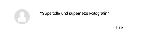 Unbenannt-3