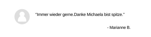 Unbenannt-4