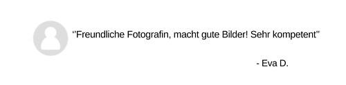 Unbenannt-5