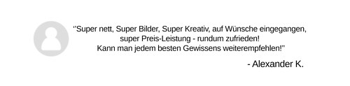 Unbenannt-6