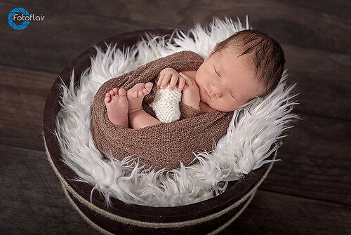 5ebdb24a-1e04-44b0-8176-251bac110003_l_web