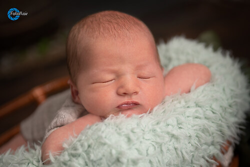 babyshooting oliver1