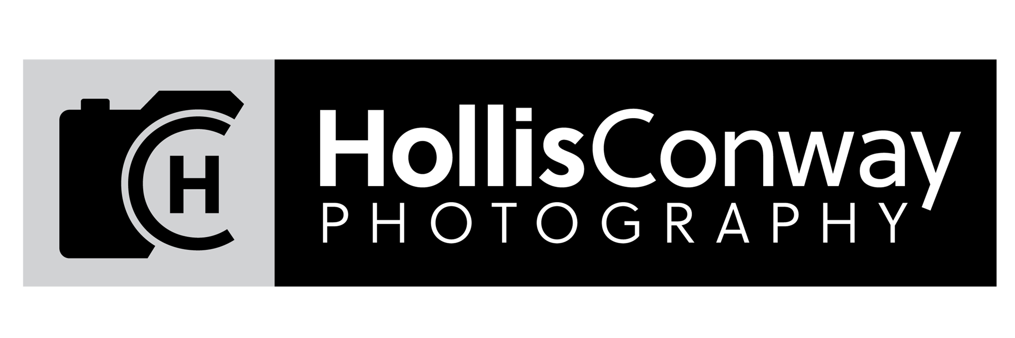 Hollis Conway Photography | GotPhoto