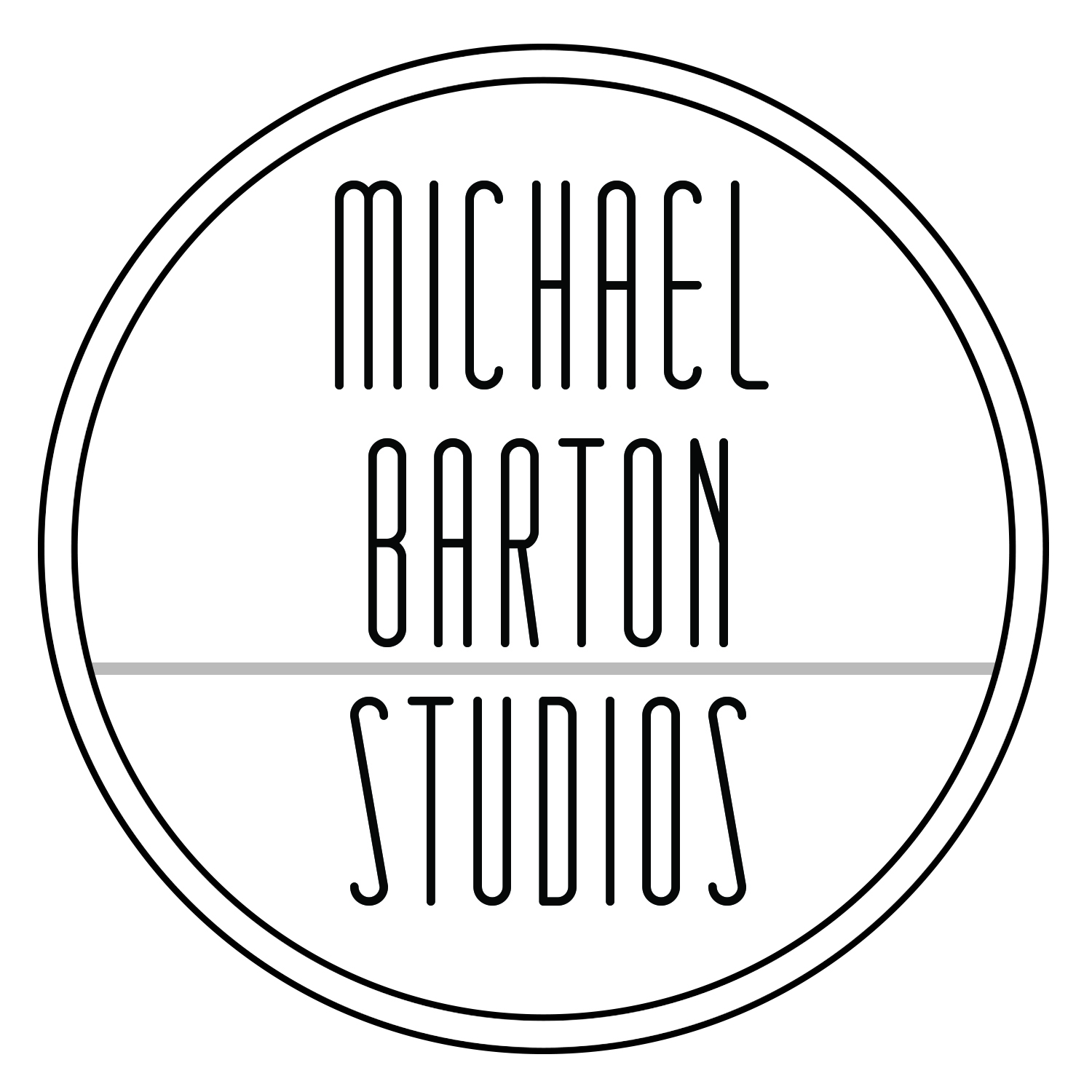 Michael Barton Studios