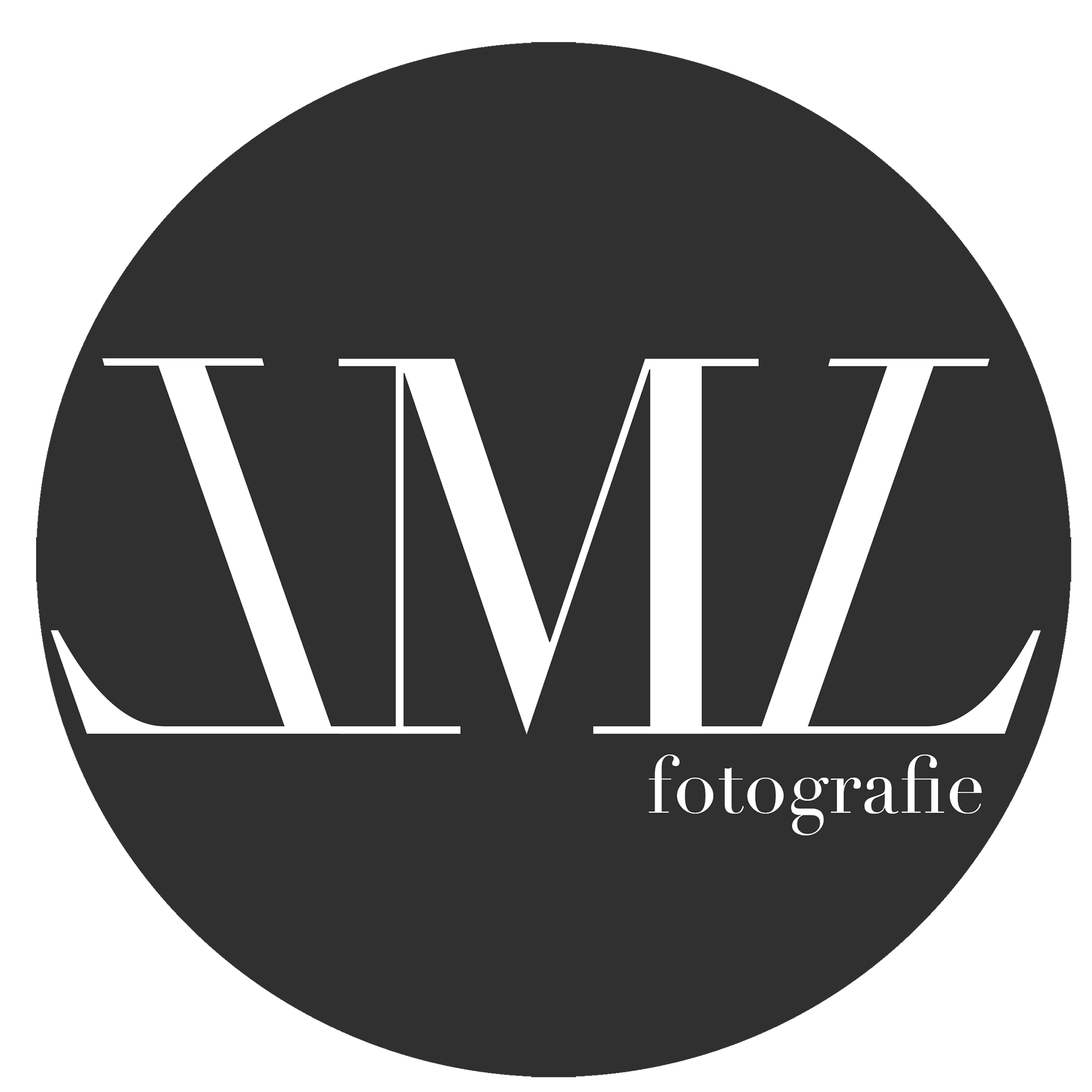 Marie-Luise Löwe Fotografie Logo