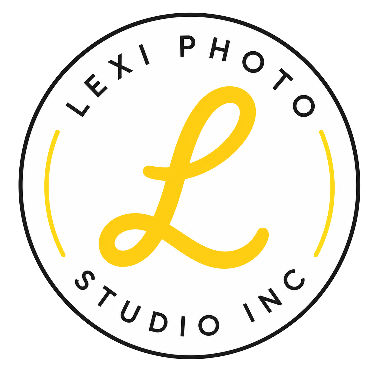 LEXIPHOTO STUDIO INC