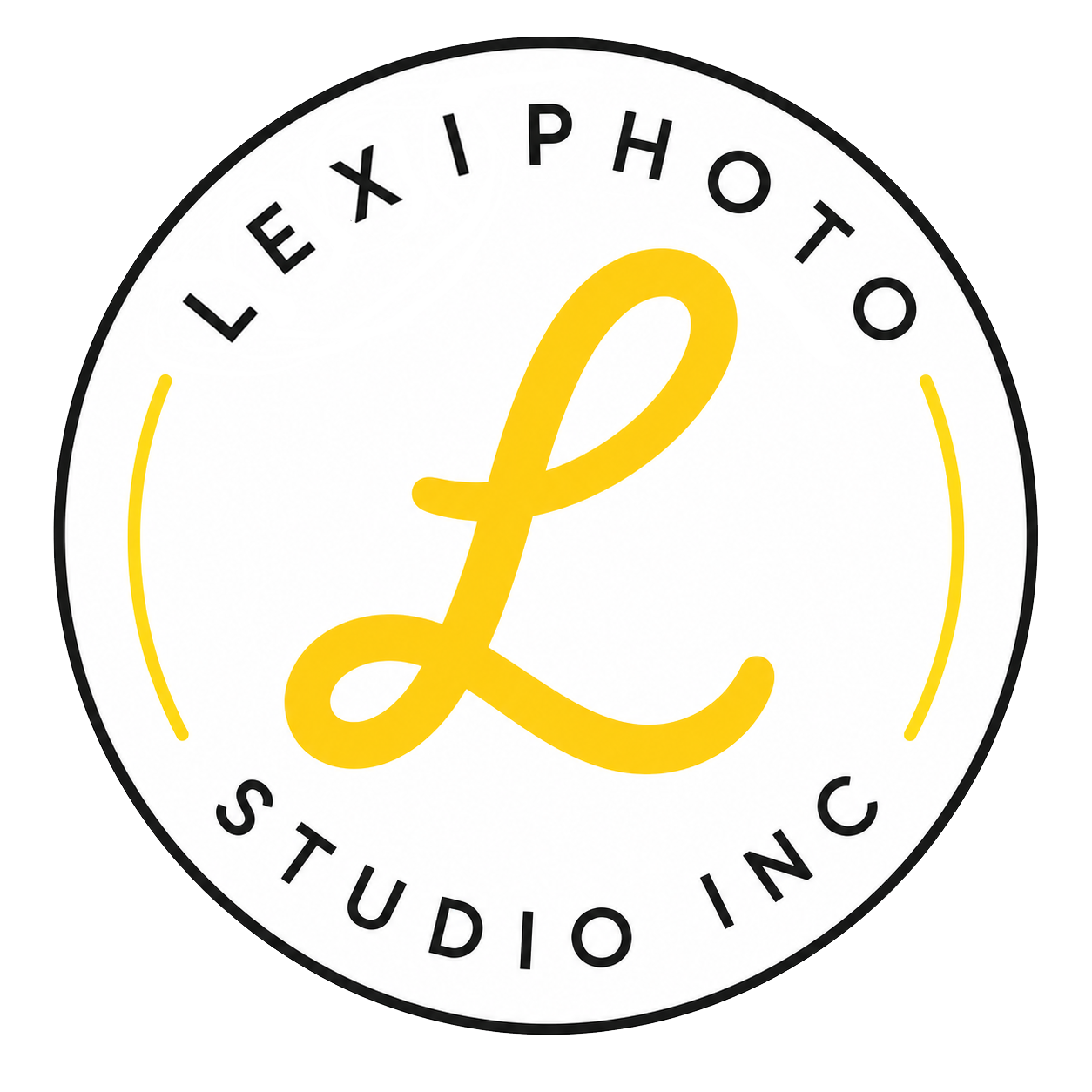 LEXIPHOTO STUDIO INC