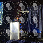 Collège Nouvelles Frontières - Remise de diplômes