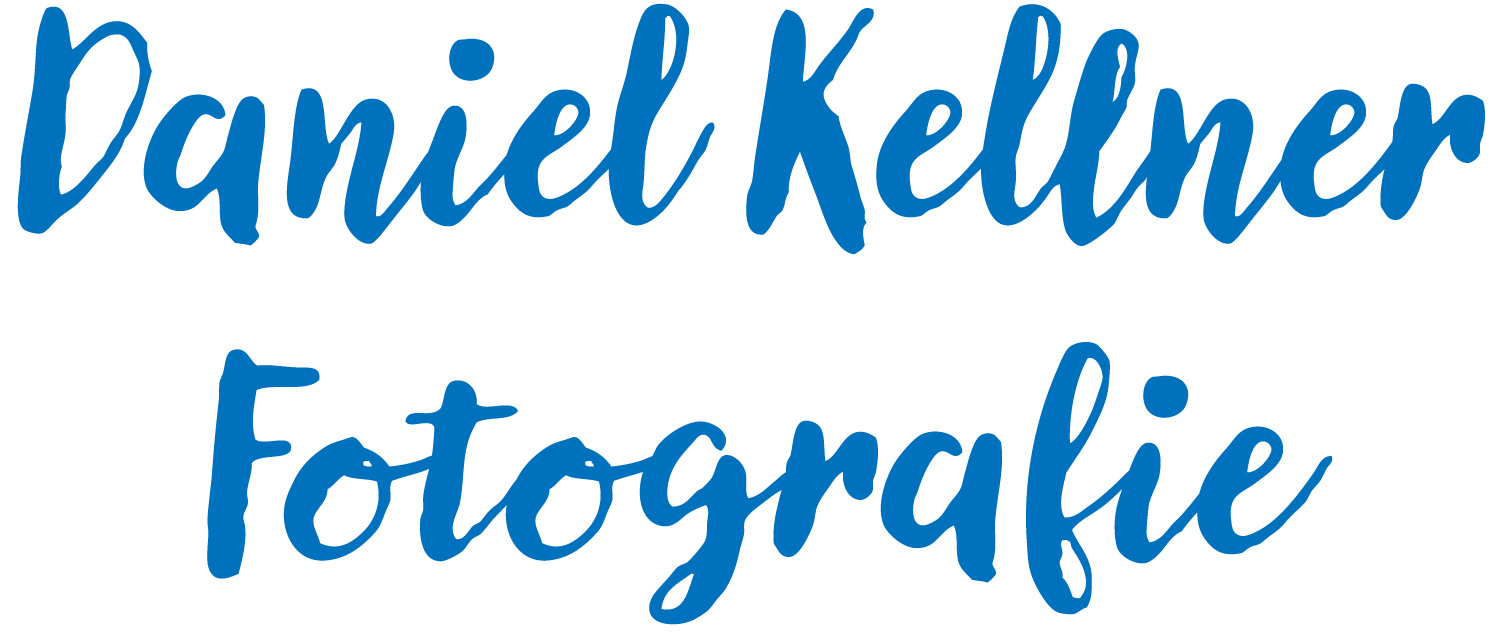 Daniel Kellner
