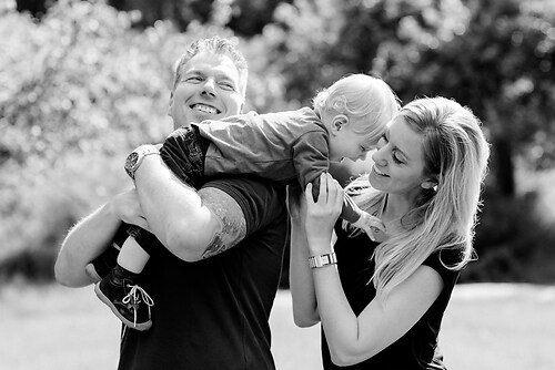 163_www.katharinasparwasser.de_20210702