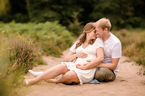 173_www.katharinasparwasser.de_20210801