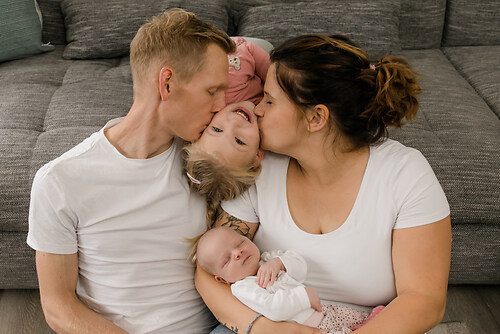 89_www.katharinasparwasser.de_20201015