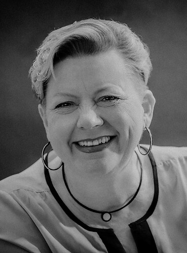 1.1_www.katharinasparwasser.de_20230404
