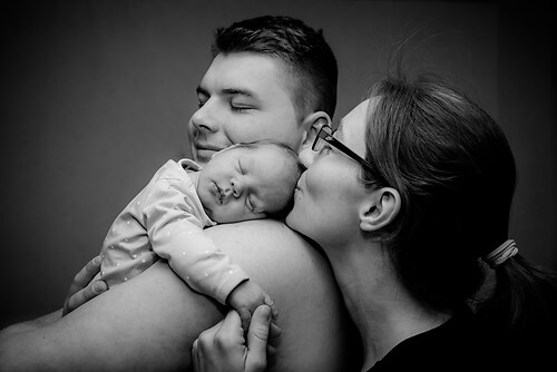 186_www.katharinasparwasser.de_20210319