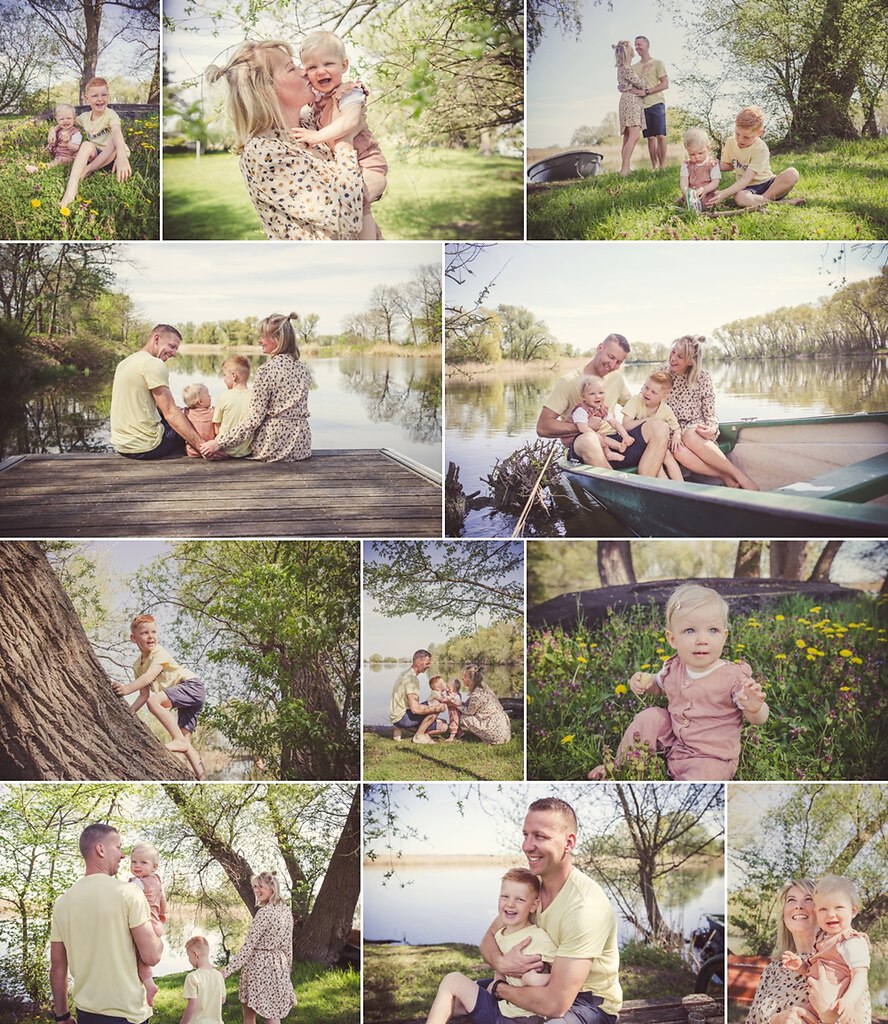 Bigalke Collage 01 1