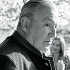 ART Circle International