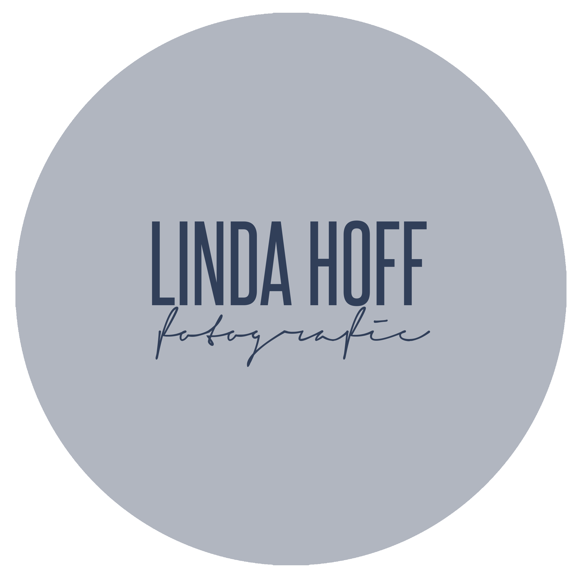 Linda Hoff