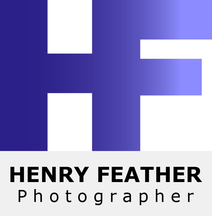 Henry Feather