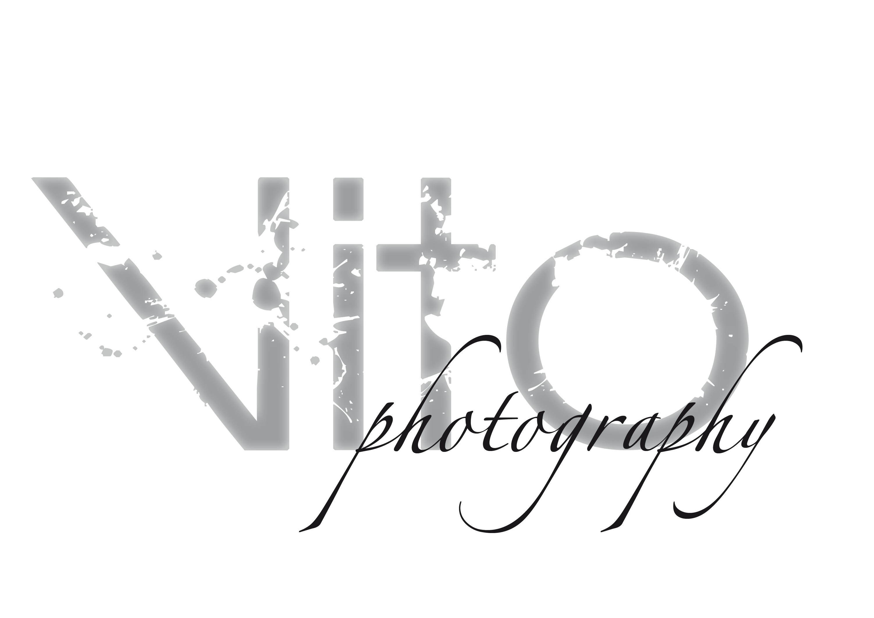 Portraitfotografie