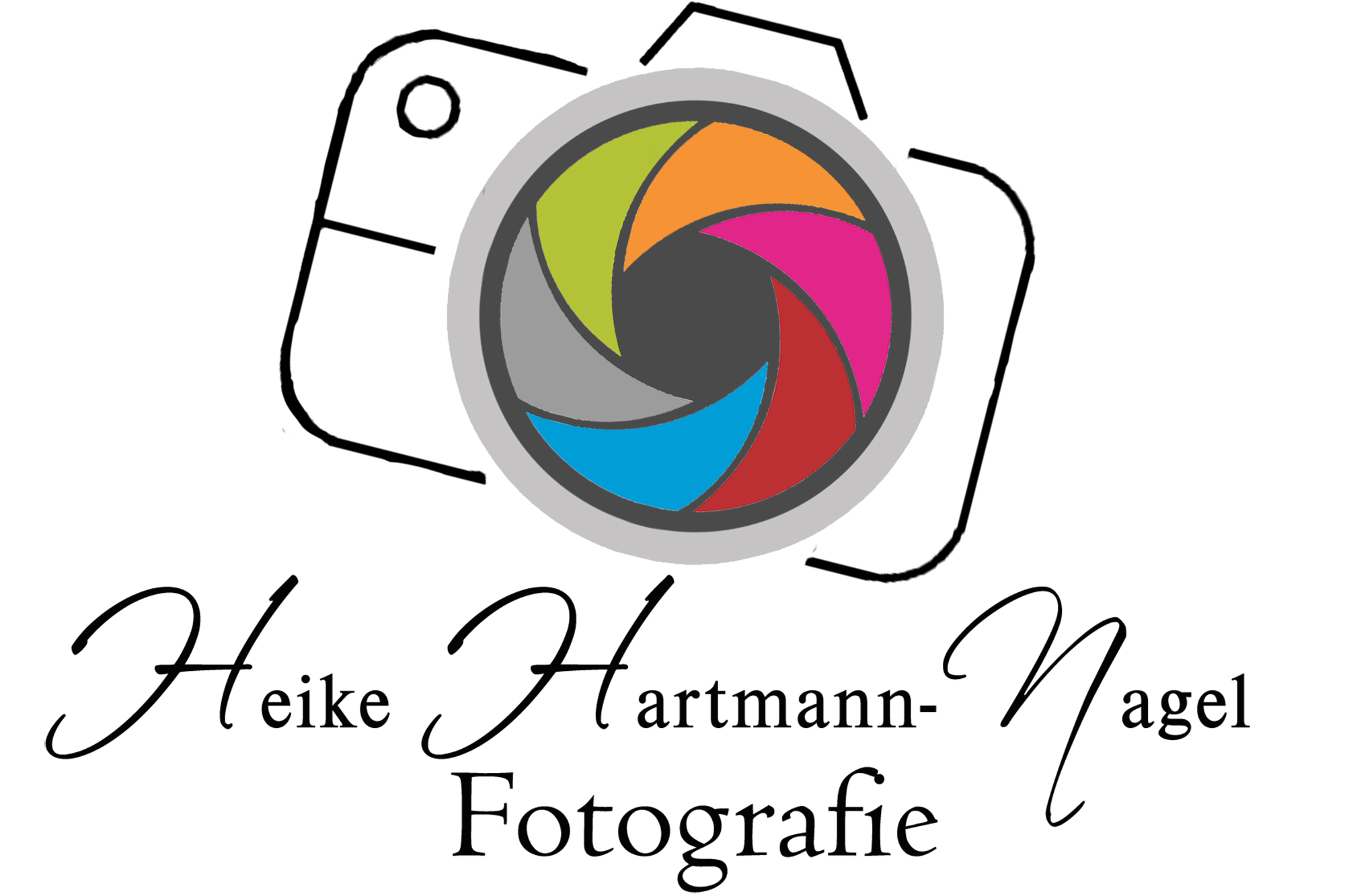 FOTOECK     Heike Hartmann-Nagel