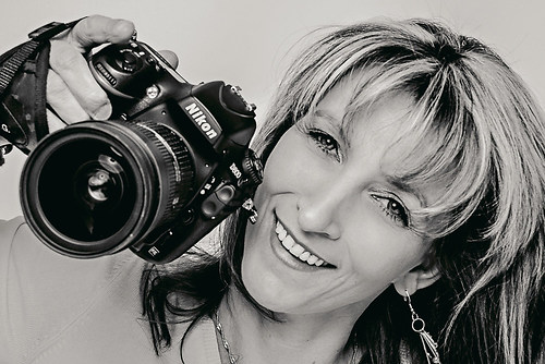 DSC_0325beart B&W High Contrast kopieren2