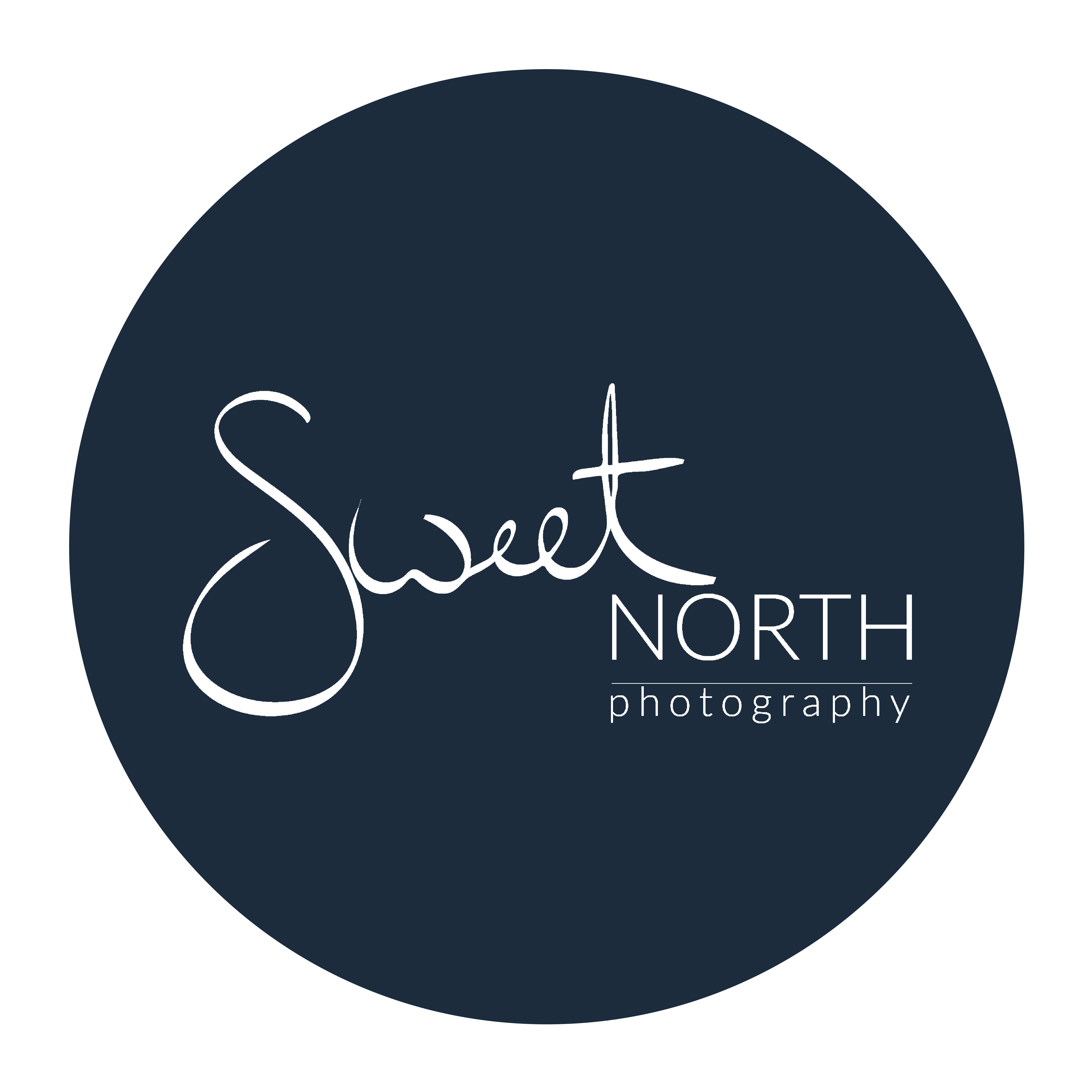 sweetnorth.de