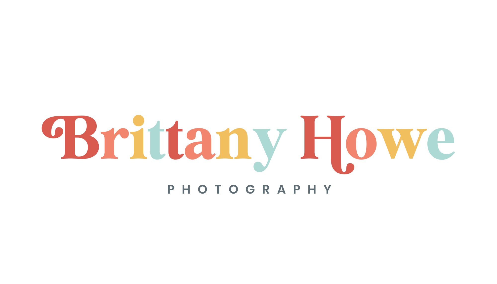 Brittany Howe