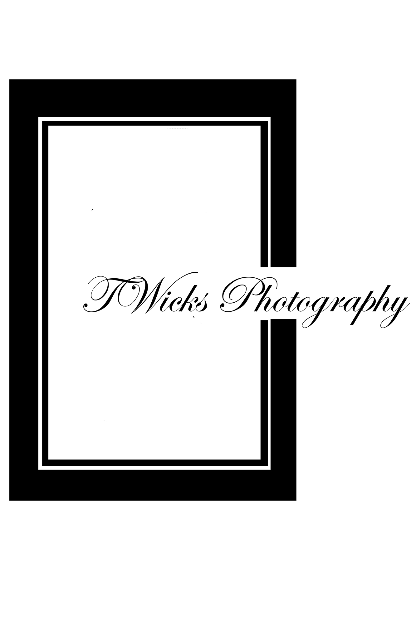 TWicks Photography