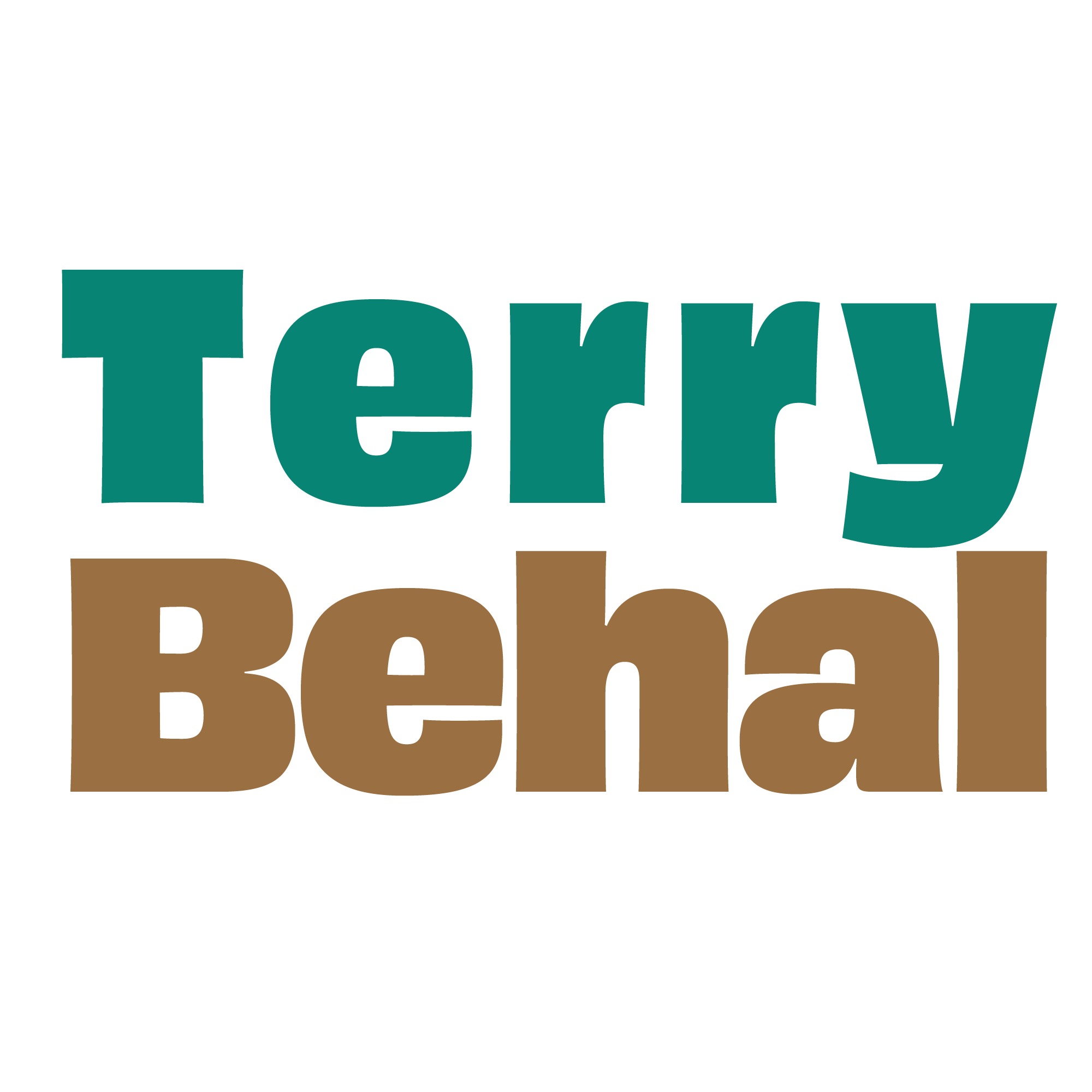 Terry Behal