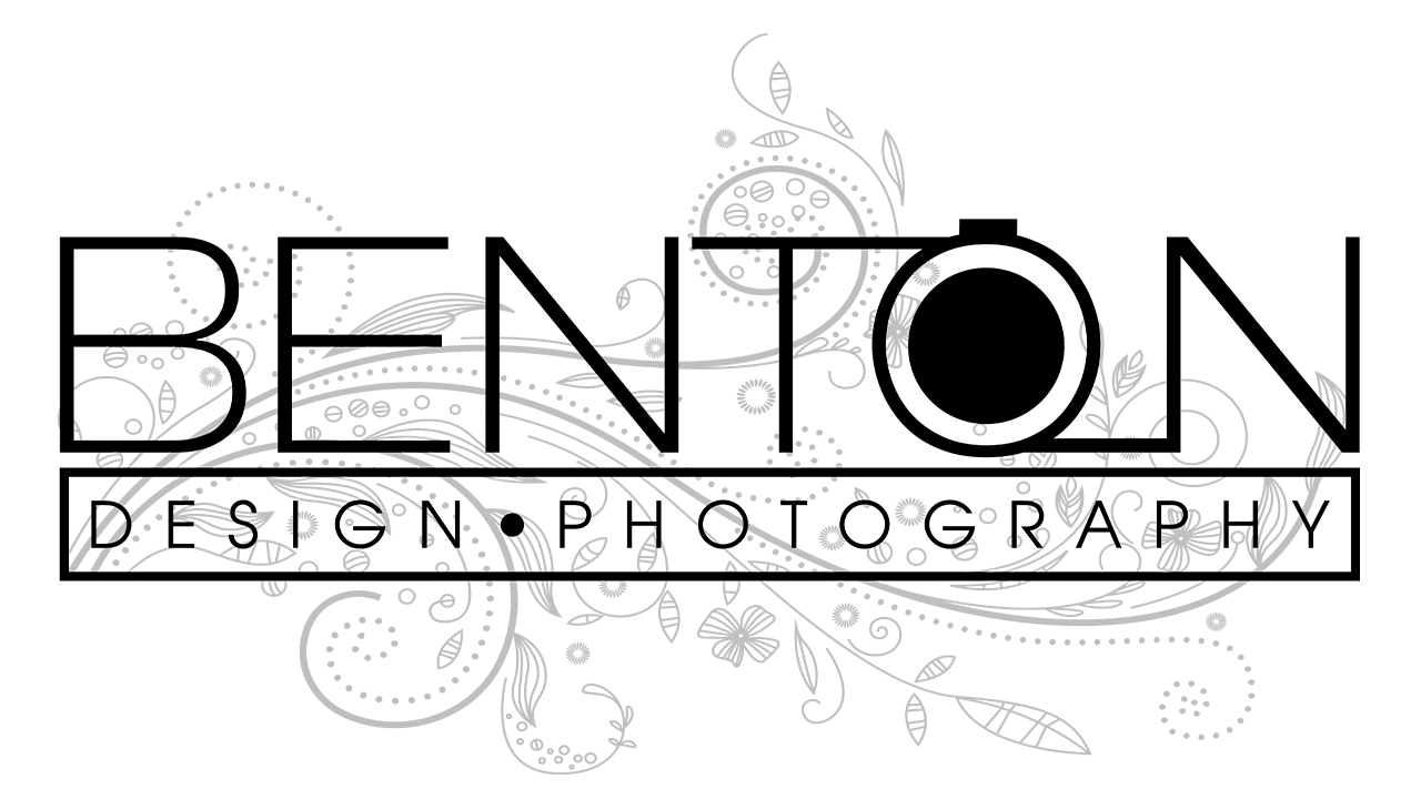 Benton Design Photography