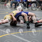 2026 Missouri Nationals